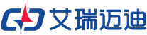 艾瑞迈迪