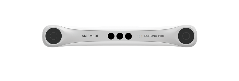 瑞瞳™PRO