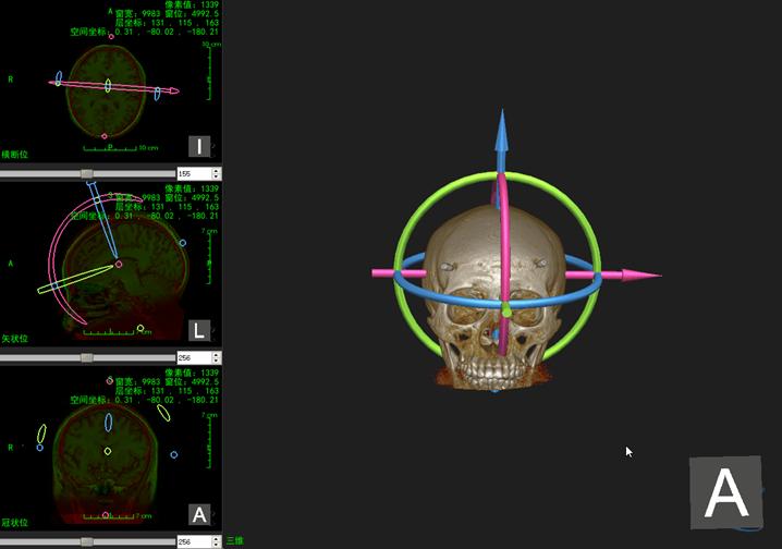 640 (4).png
