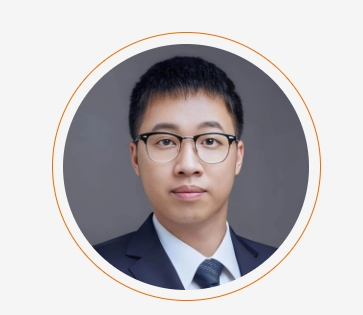 微信截图_20250114171055.png