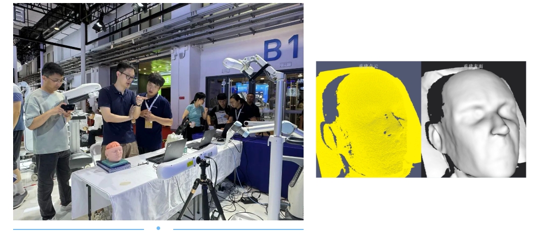 微信截图_20250114163014.png