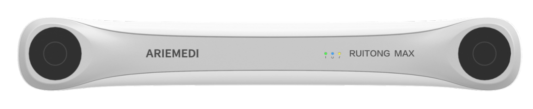 640 (3).png