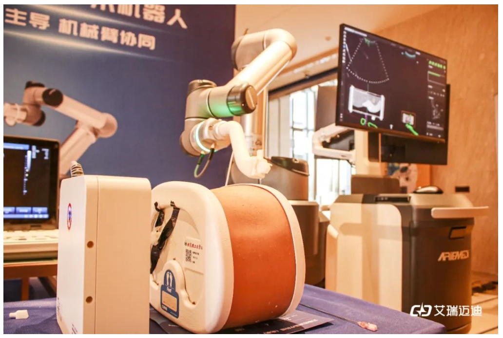 微信截图_20250115093754.png