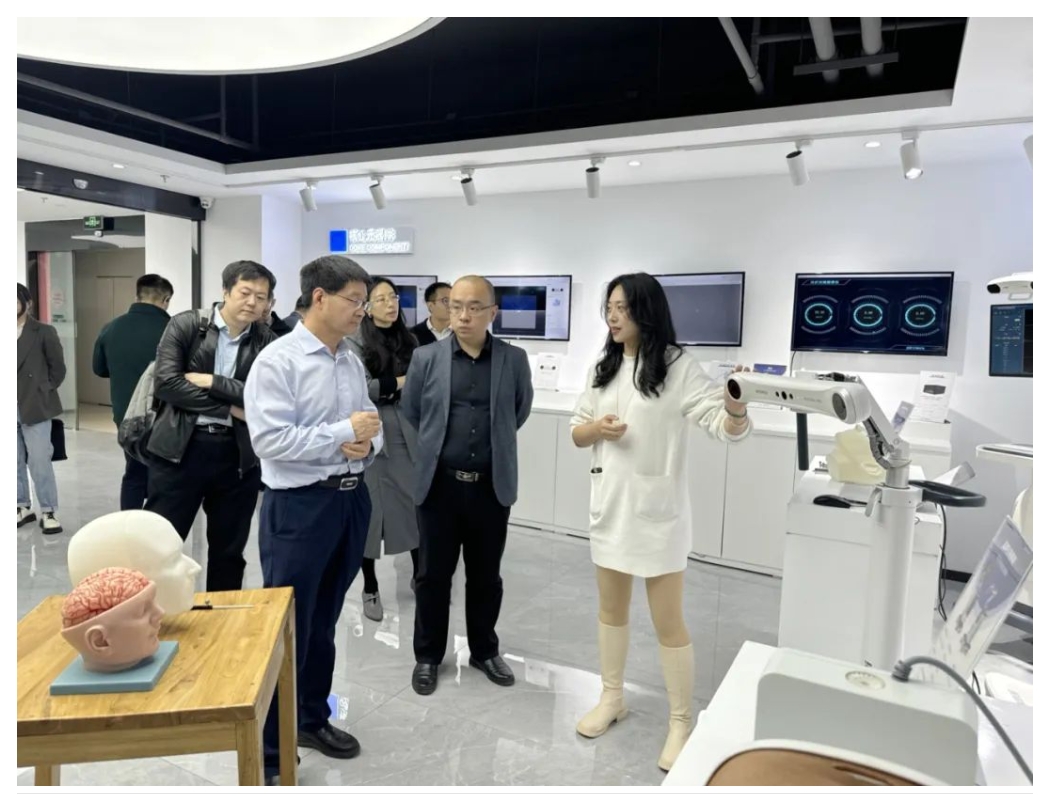 微信截图_20250115135701.png