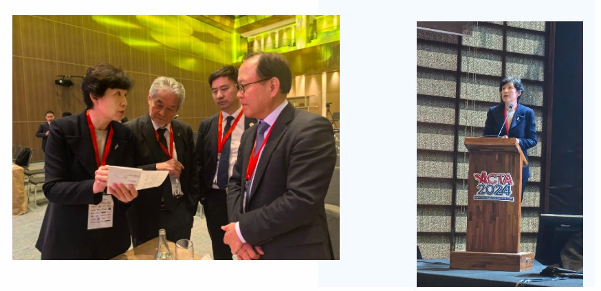 微信截图_20250122145216.png