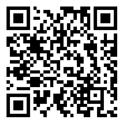 640 (6).png
