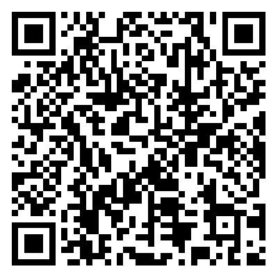 640 (4).png