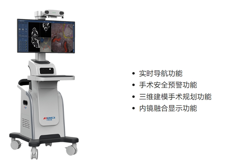 微信截图_20250215132551.png