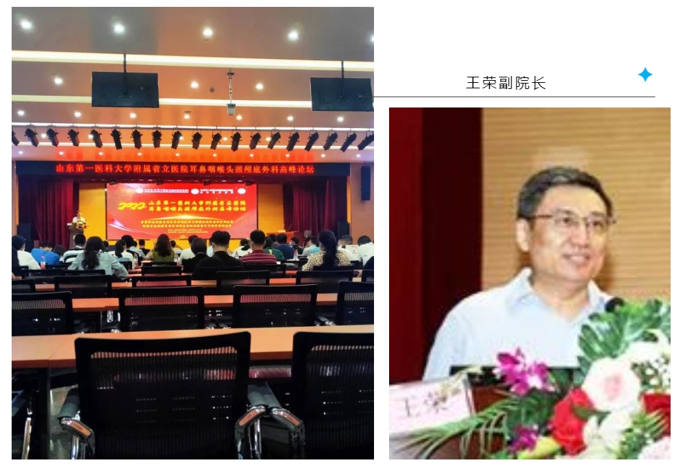微信截图_20250221154148.png
