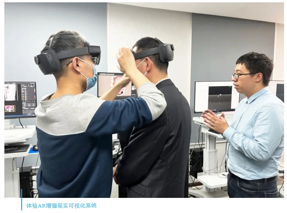 微信截图_20250221162111.png