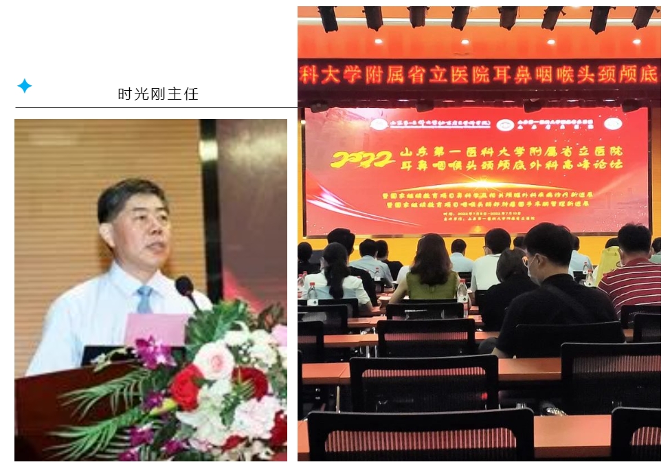 微信截图_20250221154210.png