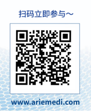 640 (3).png
