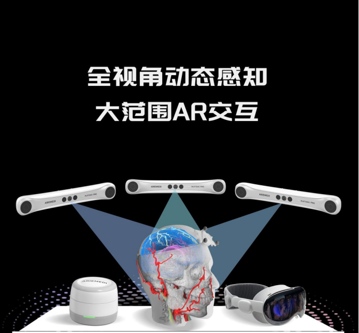 640 (2).png