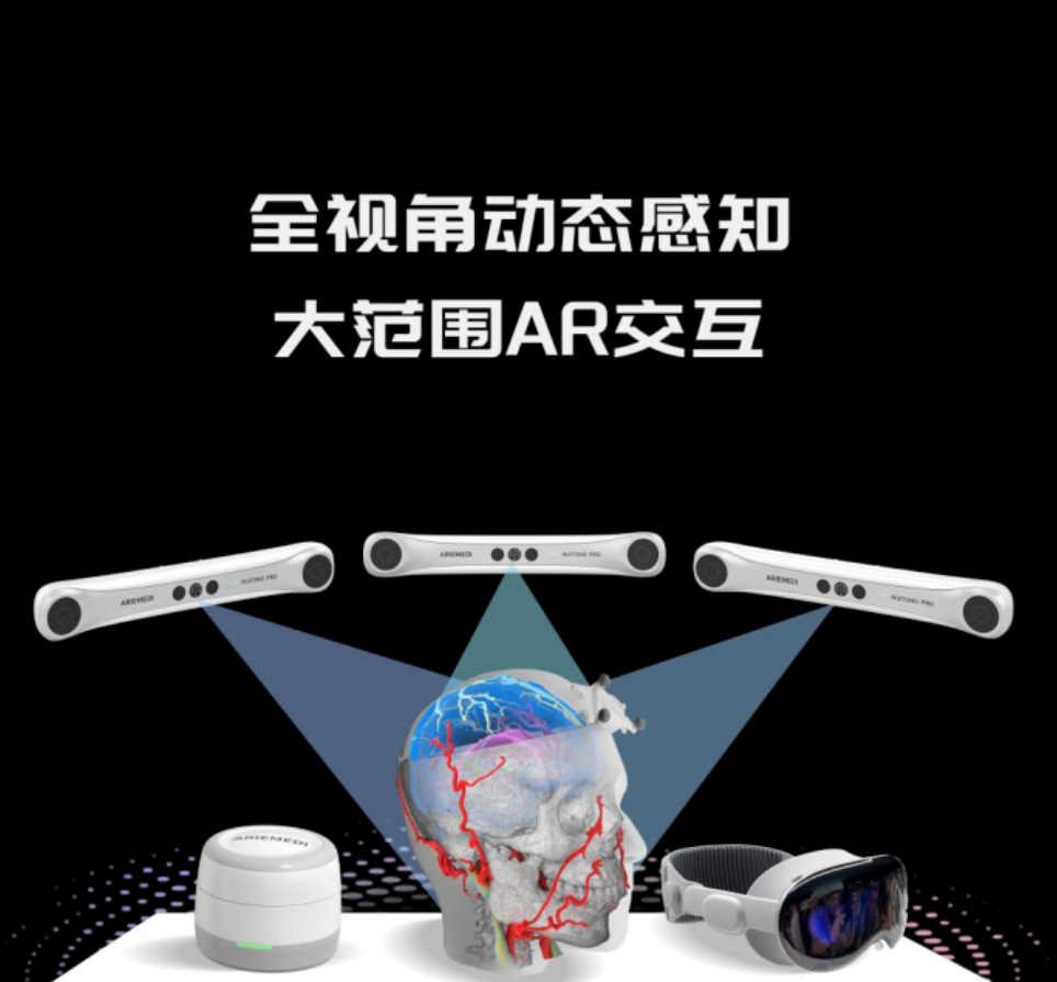 c76c06fedf3338fc78db8a4ecf2636e.png