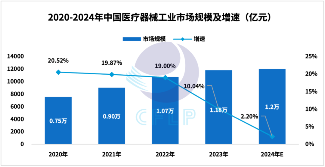 微信图片_20250427181320.png