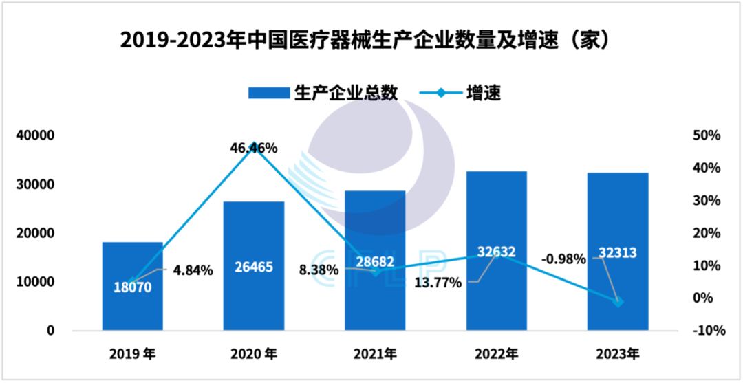 微信图片_20250427181335.png