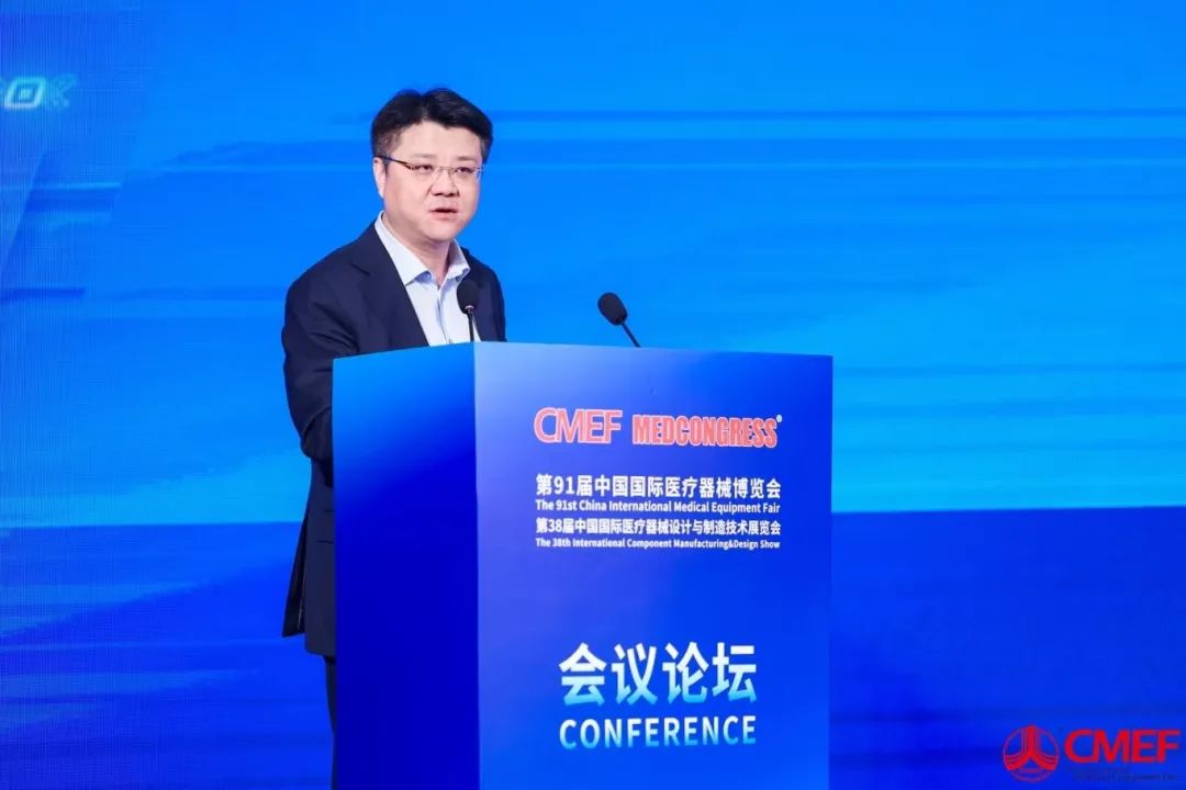 微信图片_20250428154349.jpg