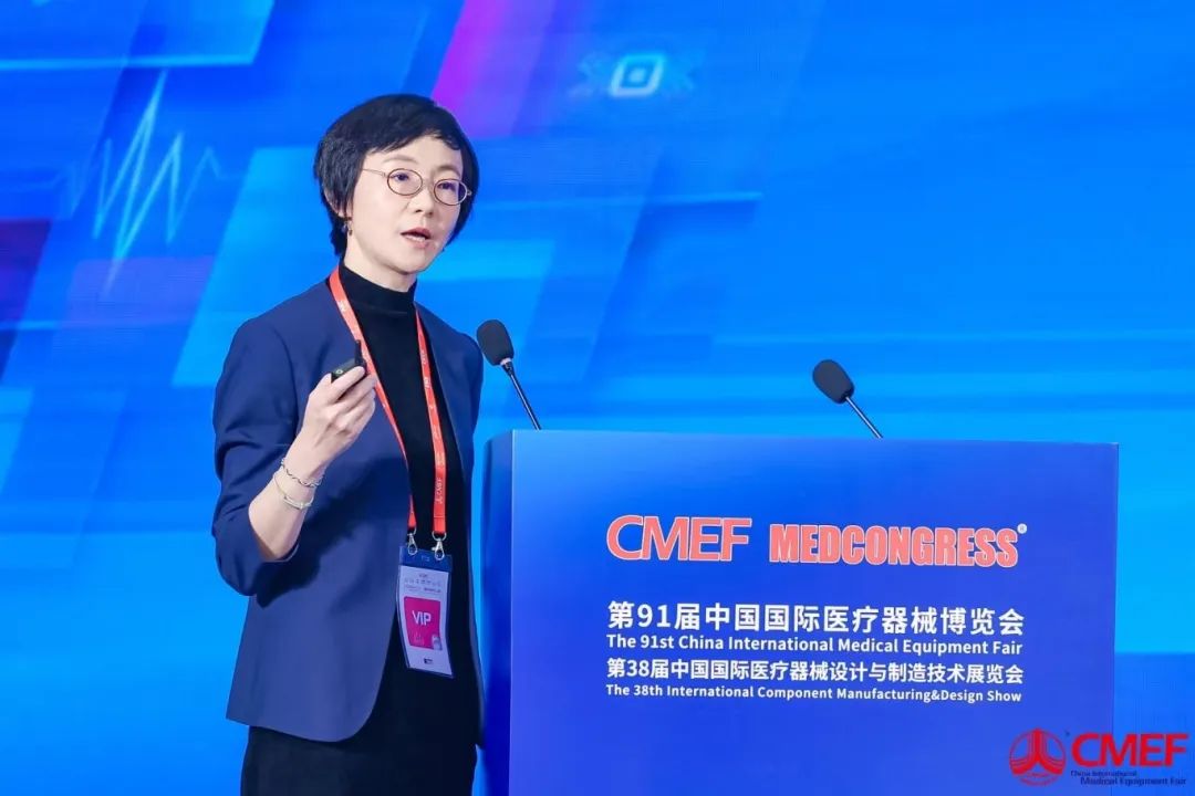 微信图片_20250428154343.jpg