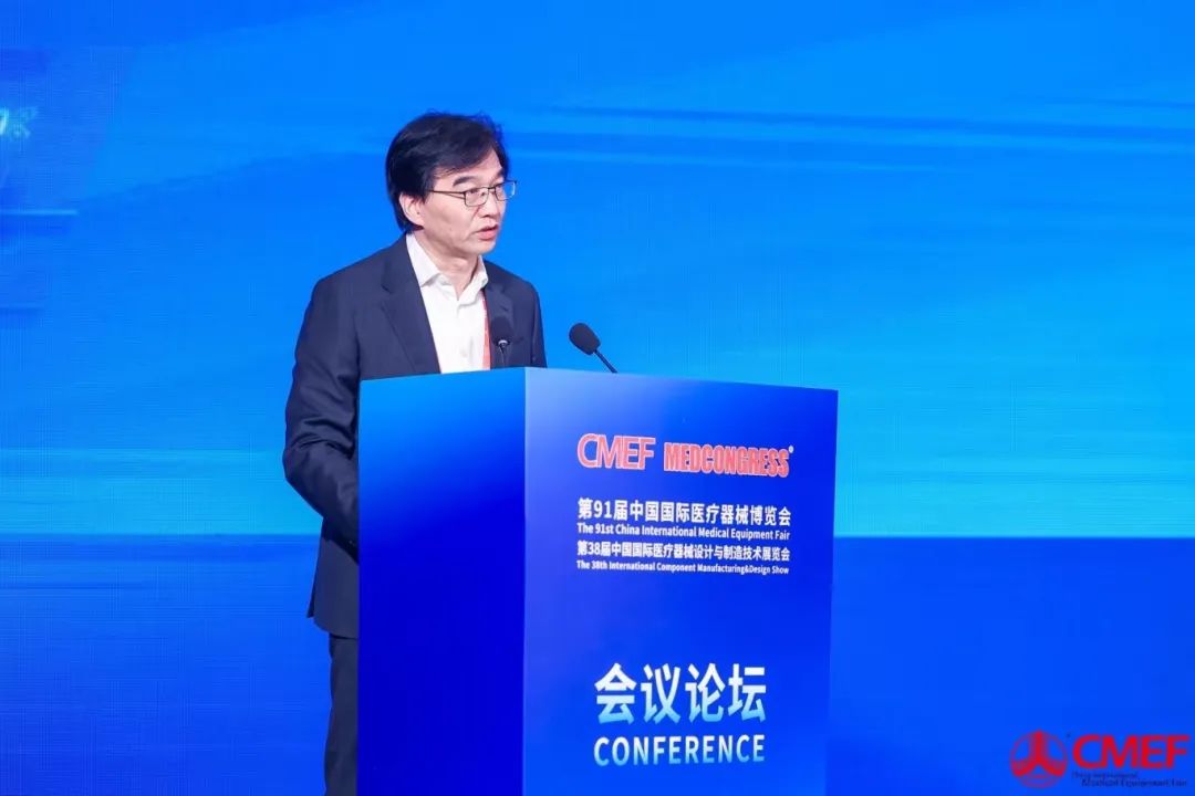 微信图片_20250428154346.jpg