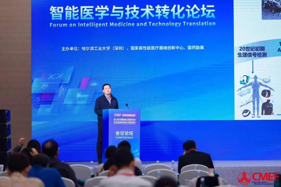微信图片_20250428154356.jpg