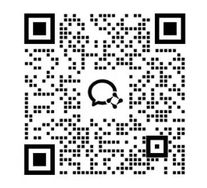屏幕截图 2025-04-30 105745.png