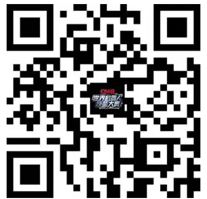 屏幕截图 2025-04-30 114943.png