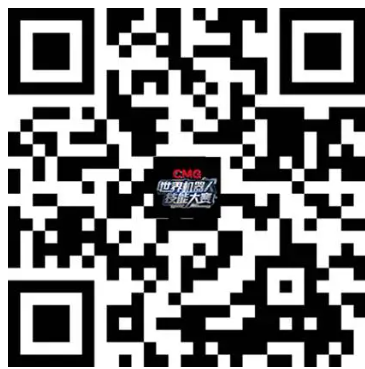 屏幕截图 2025-04-30 115009.png