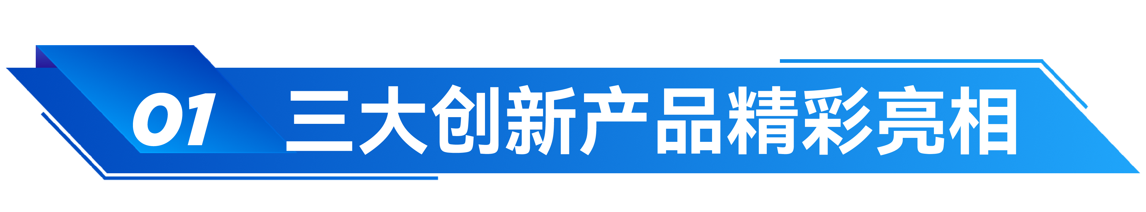 推文-04-04.png