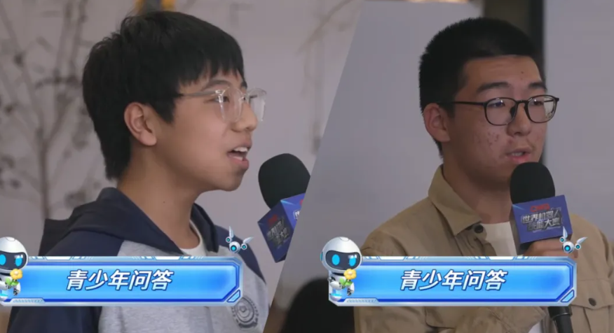 屏幕截图 2025-05-06 134425.png