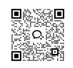 屏幕截图 2025-05-21 152904.png
