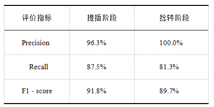 企业微信截图_17500590796880.png