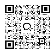 屏幕截图 2025-06-18 110823.png