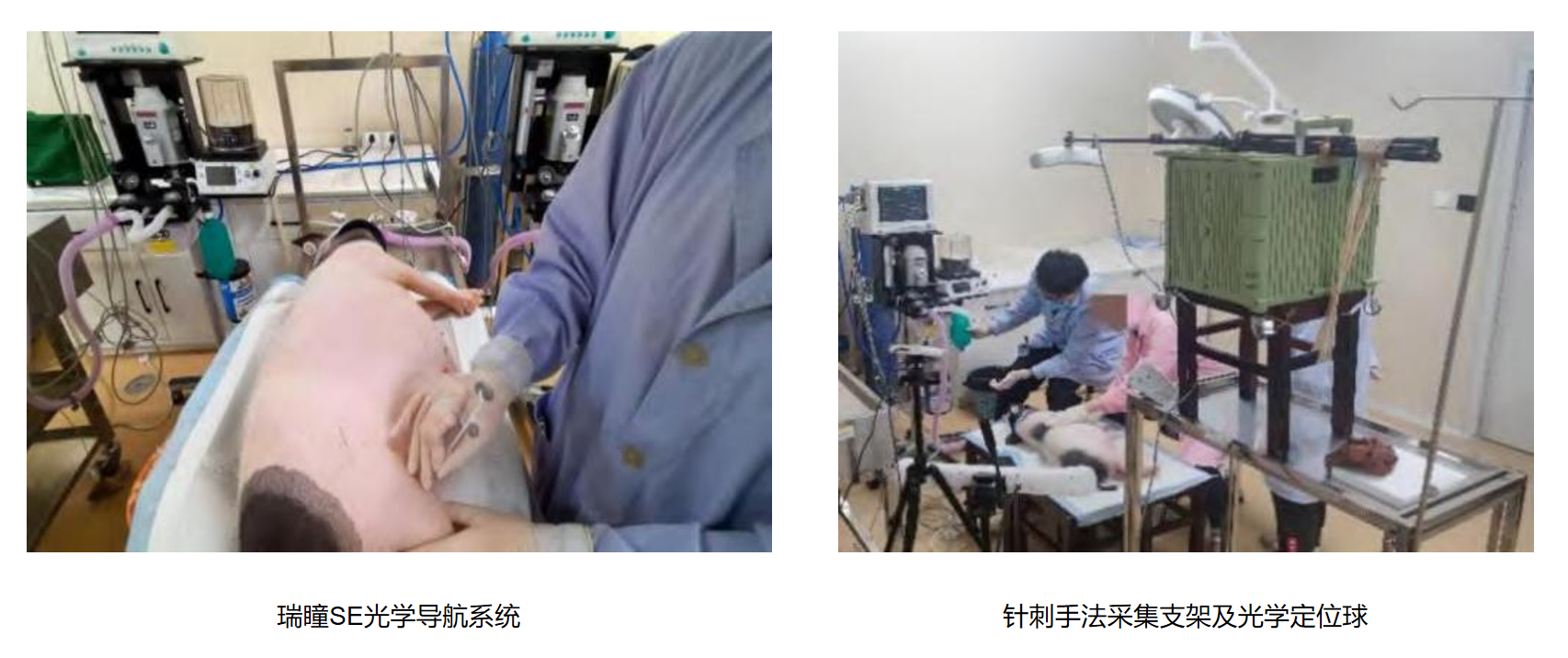 屏幕截图 2025-06-16 142102.png
