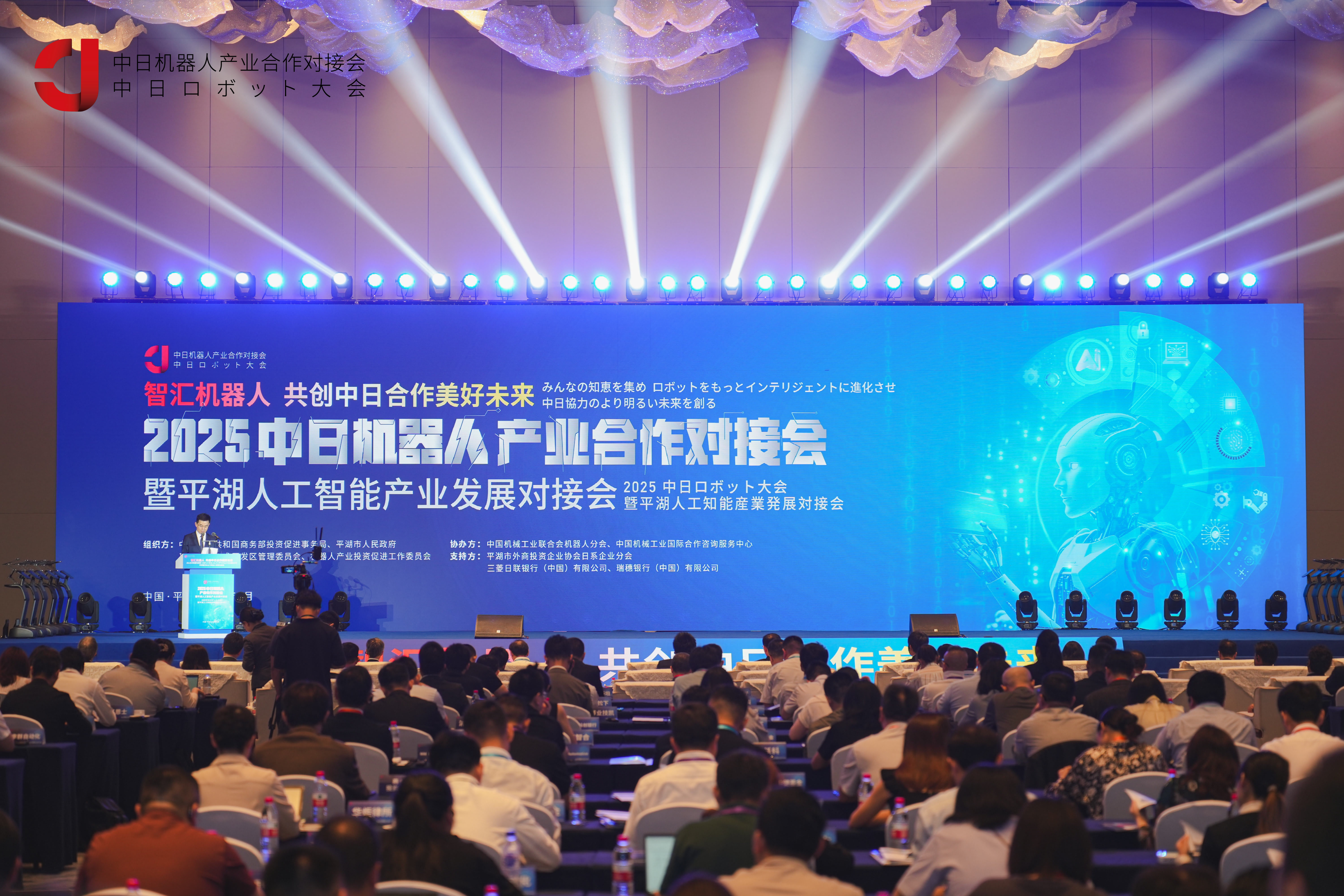 d7f1661f21d3e3c54ea177373ddc074f_origin(1).jpg