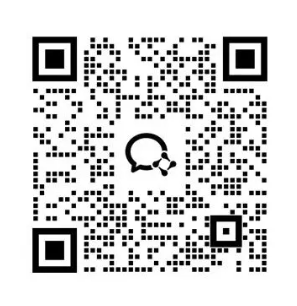 屏幕截图 2025-07-18 112123.png