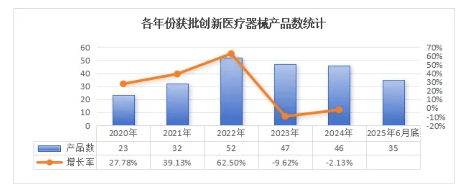 屏幕截图 2025-07-18 113000.png