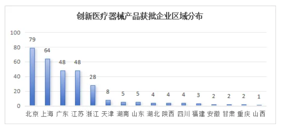 屏幕截图 2025-07-18 113006.png