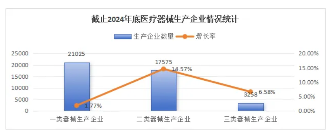 屏幕截图 2025-07-18 112910.png