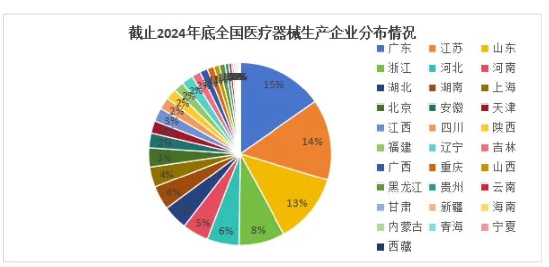 屏幕截图 2025-07-18 112916.png