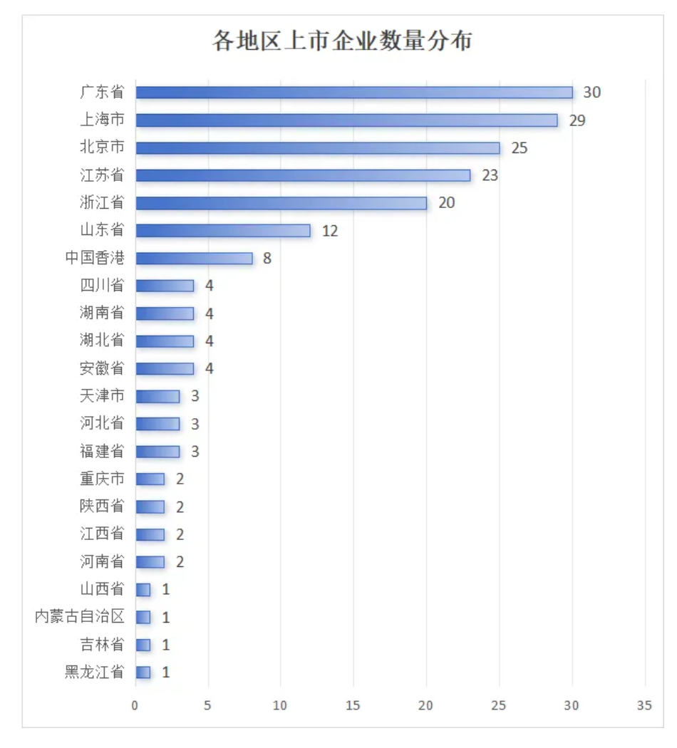 屏幕截图 2025-07-18 112938.png