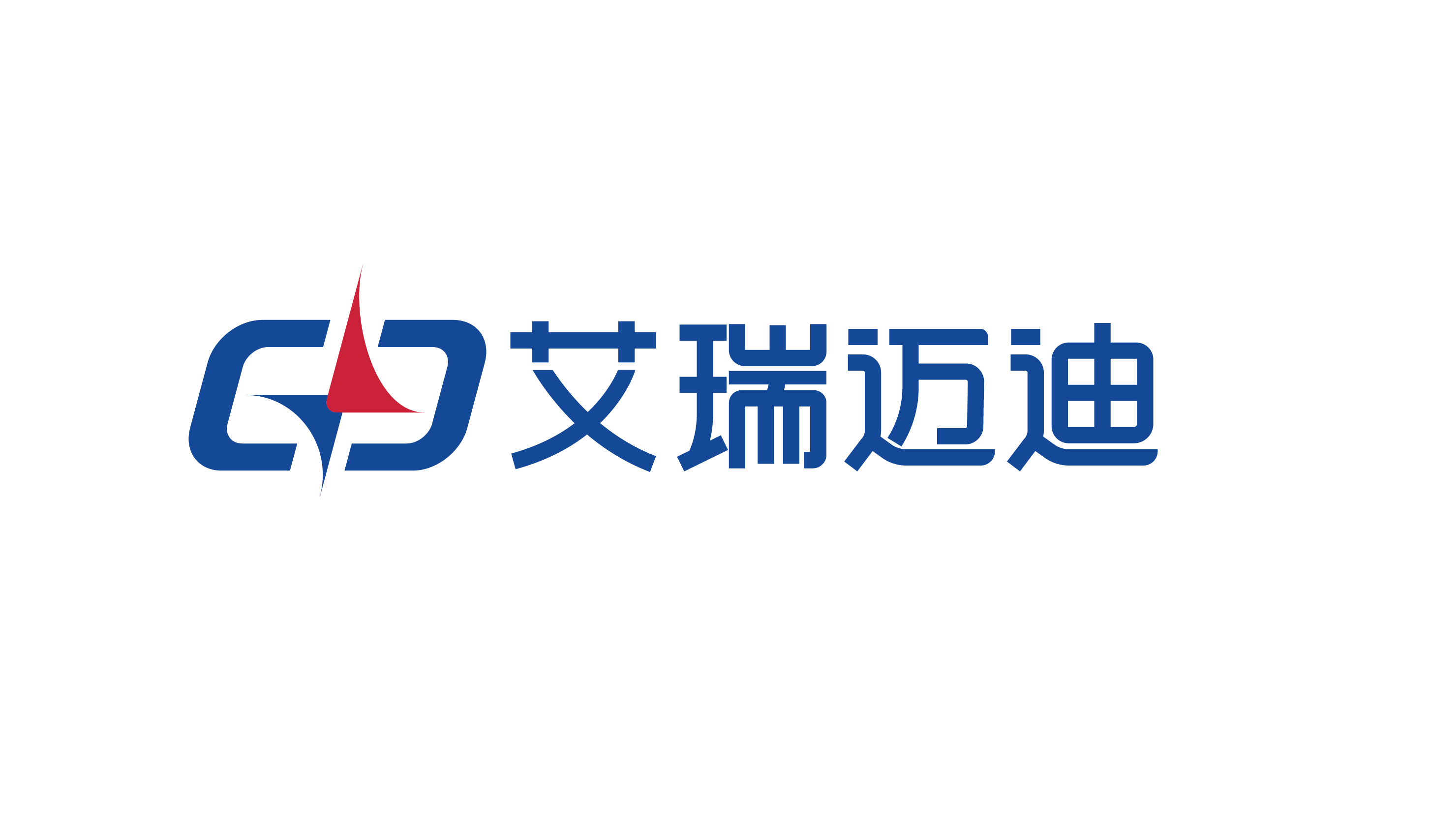 蓝色.png