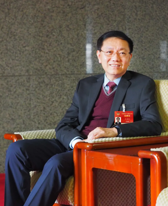 屏幕截图 2025-07-23 143230.png