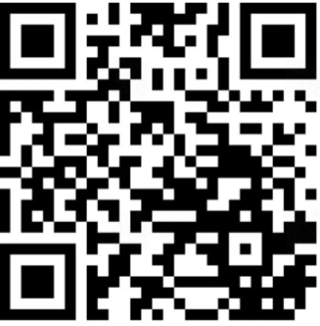屏幕截图 2025-07-23 161146.png