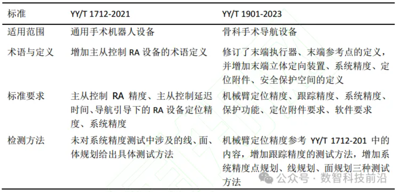 屏幕截图 2025-08-04 095851.png