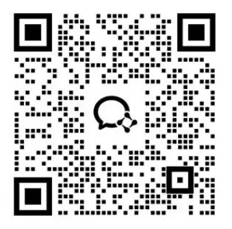 屏幕截图 2025-08-04 100923.png