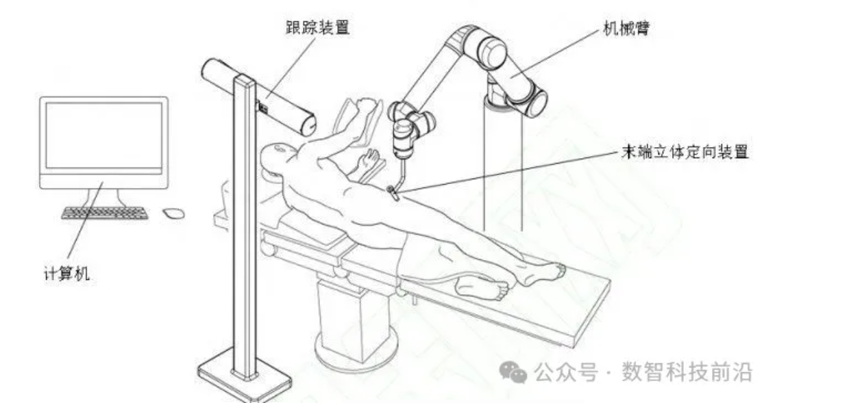屏幕截图 2025-08-04 095841.png