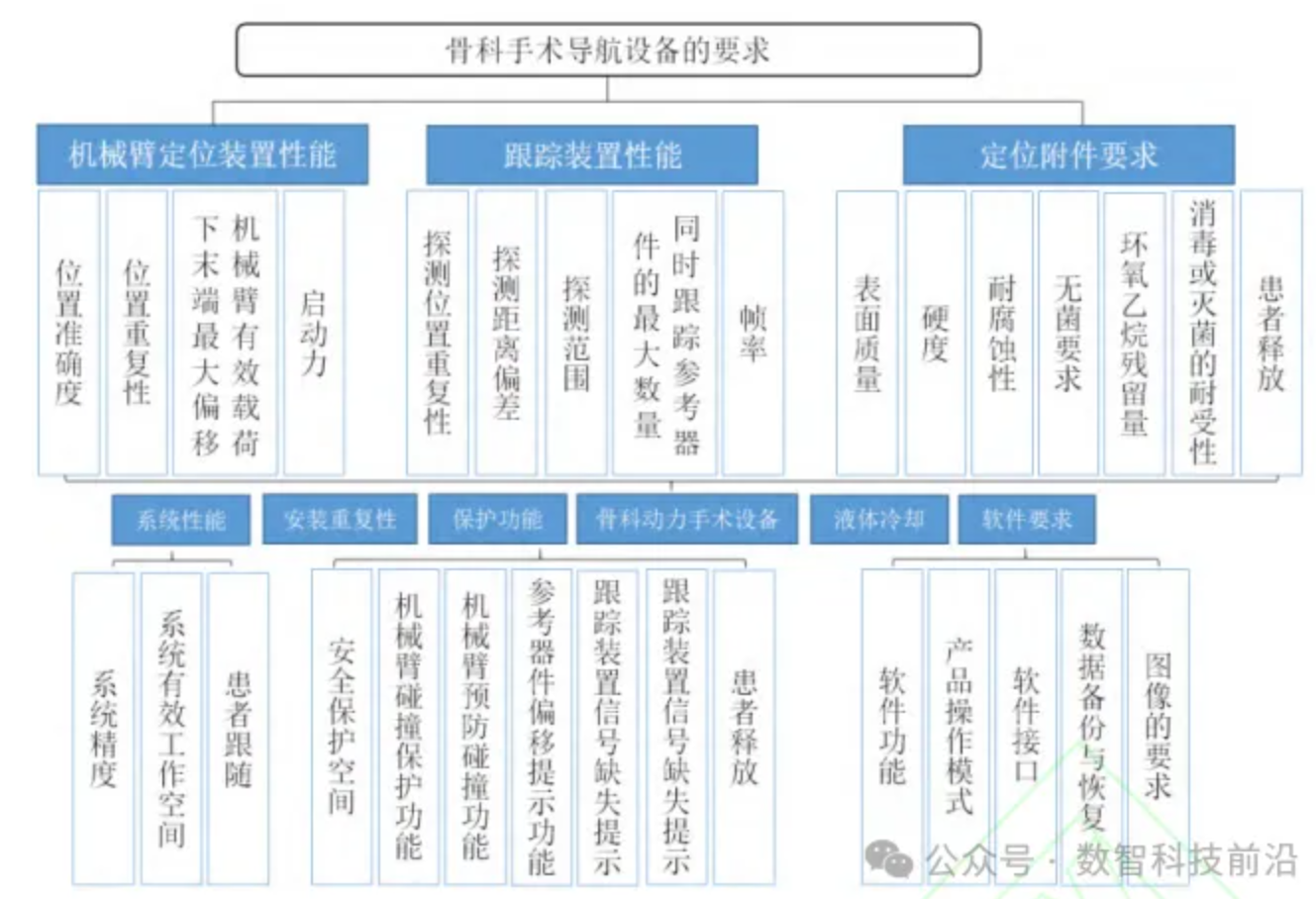 屏幕截图 2025-08-04 095858.png