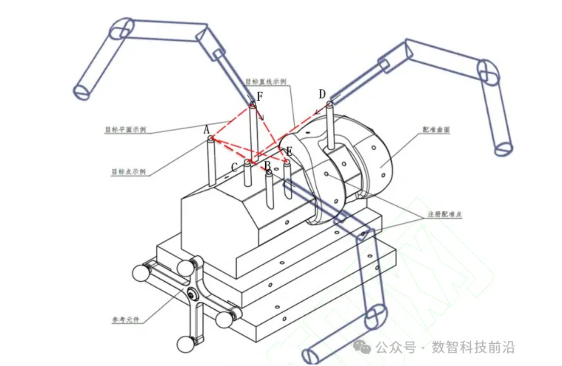 屏幕截图 2025-08-04 095923.png