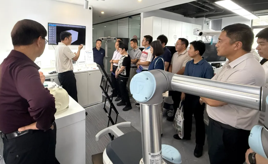 屏幕截图 2025-08-04 094147.png
