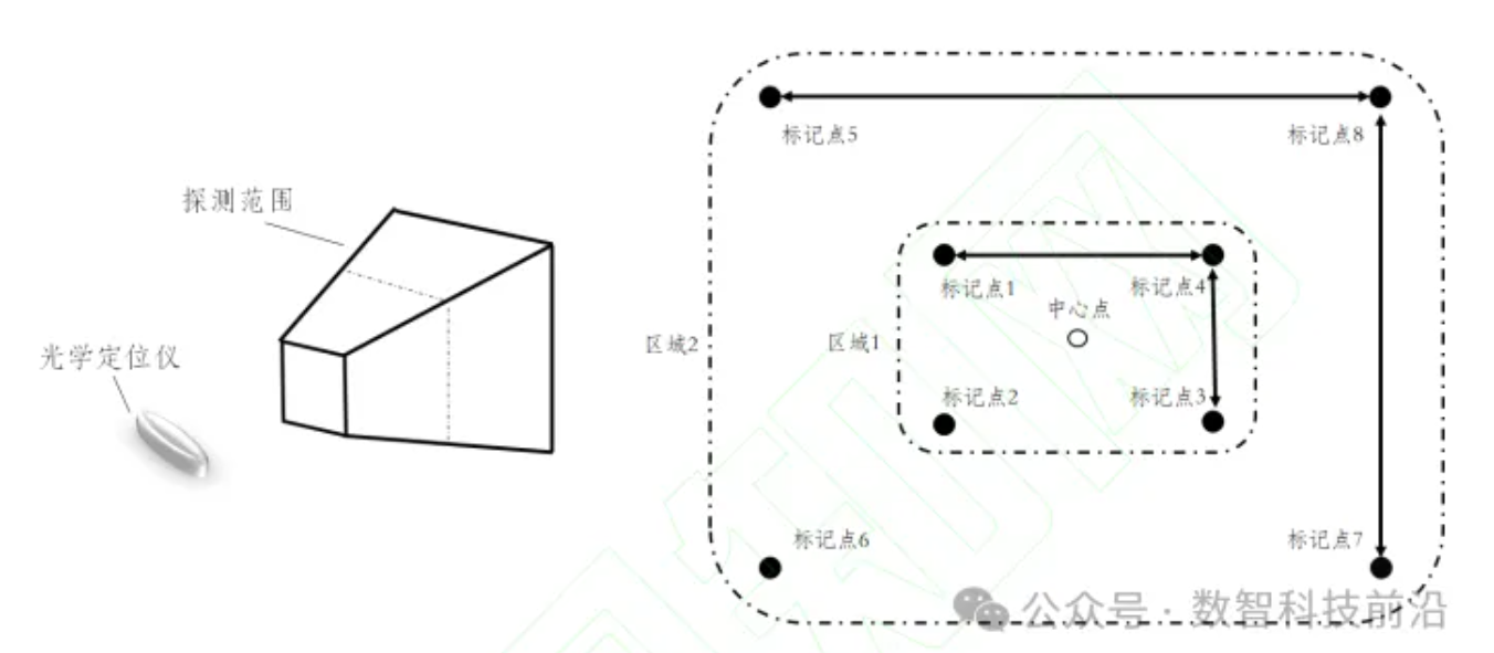 屏幕截图 2025-08-04 095906.png